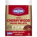 Kingsford Wood Pellets Chrywd 20Lb 32329